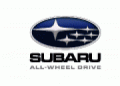 Denlo Subaru