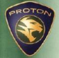 Empire Proton Sales