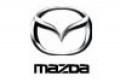 Eurocars Mazda Artarmon