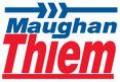 Maughan Thiem Auto Sales