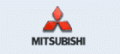 Mitsubishi Parramatta