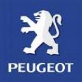 Peugeot @ Northside European