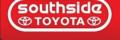 Southside Toyota