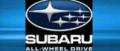 Taree Subaru & Volkswagen