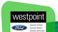 Westpoint Ford