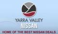 Yarra Valley Nissan