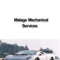 Malaga Mechanical Services