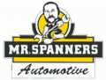 Mr Spanners Automotive