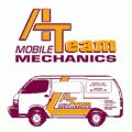 A Team Mobile Mechanics