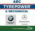 ABC Tyrepower