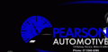 Col Pearson Automotive