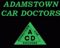 Adamstown Car Doctor