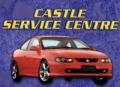 Castle Service Centre