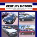Century Motors