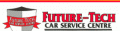 Future-Tech