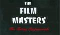  The Film Masters