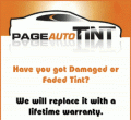 Page Auto Tint