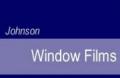  Johnson Professional Films