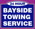 Bayside Towing Service