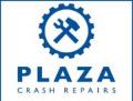 Plaza Crash & Towing Service