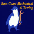 Bass Coast Mechanical & Towing