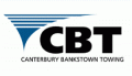 Canterbury Bankstown Towing