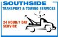 Southside Transport & Towing Services