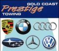 Gold Coast Prestige Towing