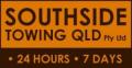 Southside Towing QLD