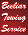 Beeliar Towing Service