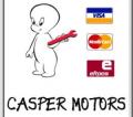 Casper Motors