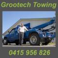 Grootech Towing