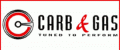 Carb & Gas
