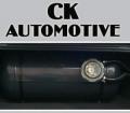 CK Automotive
