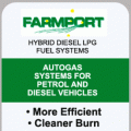 Farmport Autogas