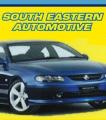 South Eastern Automotive