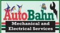 AutoBahn Mechanical And Electrical Services (Spearwood)