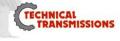 Technical Transmissions