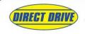 Direct Drive Automatics & Power Steering