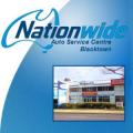 Nationwide Auto Service Centre Blacktown