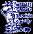 Russells Automatic Transmission Specialists