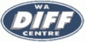 WA Diff Centre