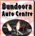 Bundoora Auto Centre