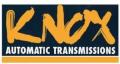 Knox Automatic Transmissions