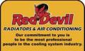 Red Devil Radiators & Airconditioning (Oxenford)