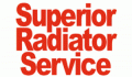 Superior Radiator Service