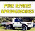 Pine Rivers Springworks