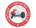 Vintage Drivers Club
