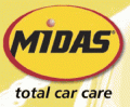 Midas Car Care Centre (Midland West - LPG)