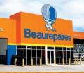 Beaurepaires (Charters Towers)